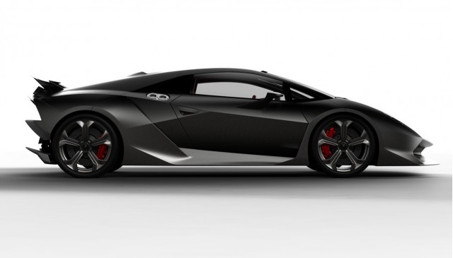 Sesmento Elemento