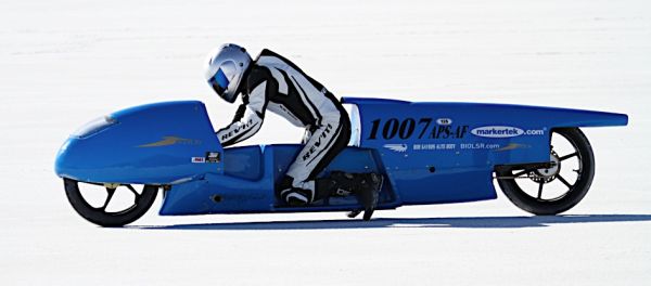 honda rs 125 tire size