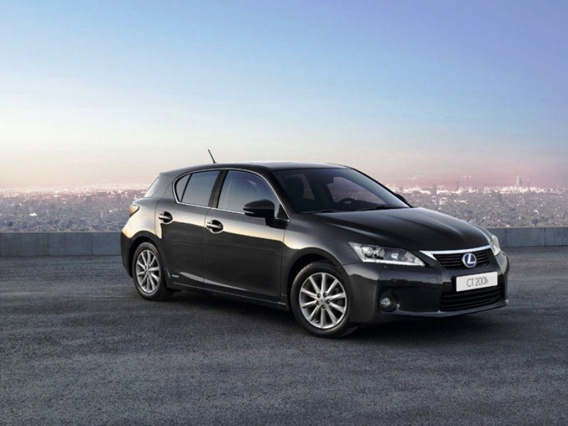 bangkok international motor show 2011