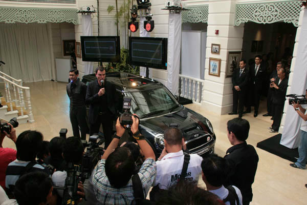 mini-clubman-hampton