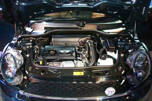 mini-clubman-hampton