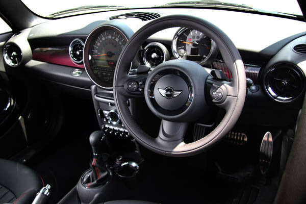 mini-clubman-hampton