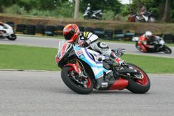 2 ล้อ PTT แรงคว้าชัย FMSCT Thailand Road Racing 2011 สนามที่ 4