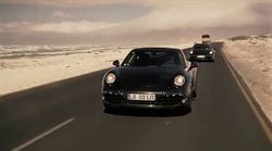 2012 Porsche 911 ...ตัวแรงลำใหม่เผยโฉมในวีดีโอ