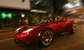 Tesla Roadster ..สปอร์ตไฟฟ้าจากค่ายนำเข้า