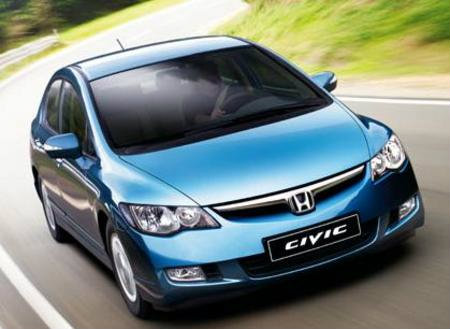 ด่วน!!! Honda เตรียมเรียกคืนทั่วโลกอีกกว่า 200,000 คัน หลังพบปัญหาเรื่องความร้อน