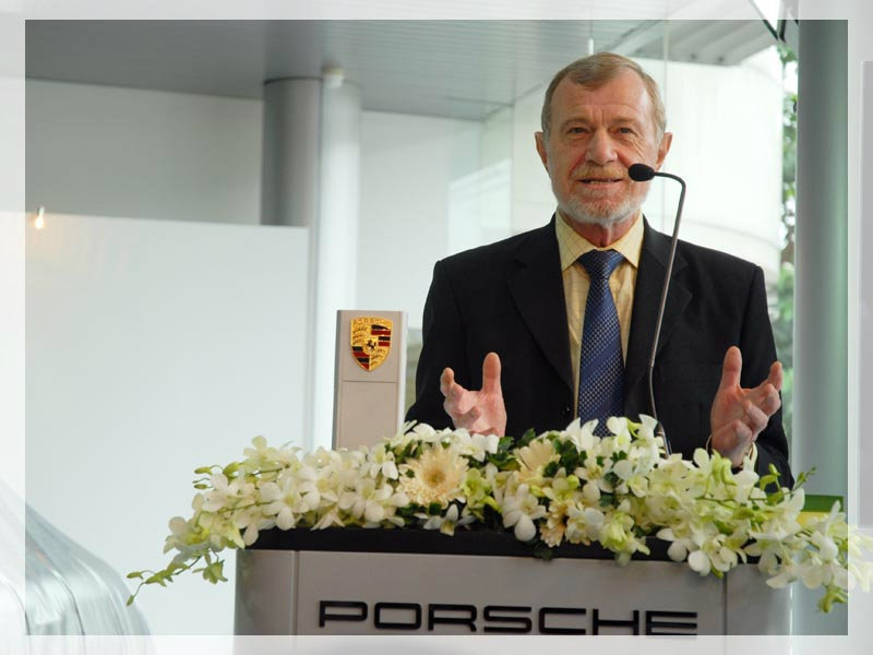 porsche panamera s hybrid