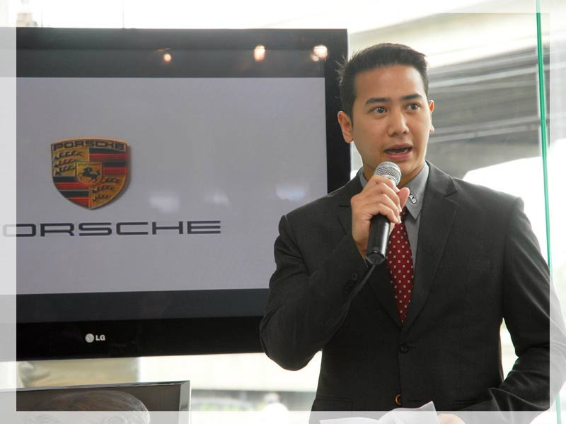 porsche panamera s hybrid