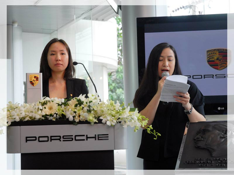 porsche panamera s hybrid