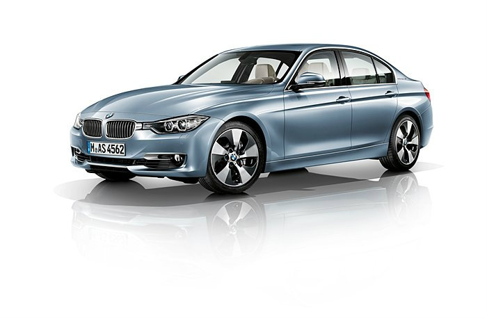 3 series sale activehybrid