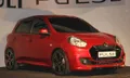 Tata มีเสียว Nissan -Renault พัฒนารถเล็กเคาะราคา 2500 ยูโร