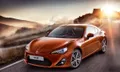 Toyota GT86 ได้เวลากลับมาทวงบัลลังค์ยอดสปอร์ตคาร์