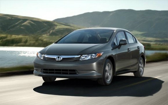 ถอดรหัส Earth Dream Technology ลูกเล่นใหม่ค่าย Honda ที่กำลังมาในเร็วๆนี้