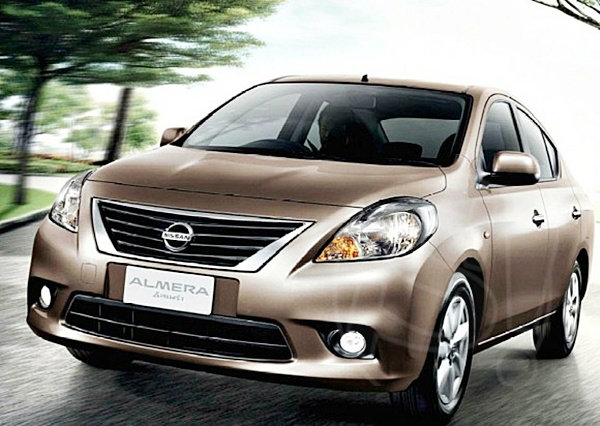 Sanook! Auto Top Pick Award 2011