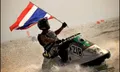 เจ็ตสกี ปตท. เจ๋ง ซิวแชมป์ Jetski King's Cup World Cup Grand Prix 2011