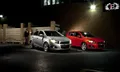 อ้าวไหงงั้น!! GM ลืมใส่ผ้าเบรค Chevrolet Sonic บางคัน ...