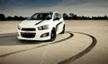 GM ชี้แจงผ้าเบรค Chevrolet Sonic ย้ำแค่เรื่องที่อเมริกา