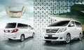 New! Toyota Alphard ...สุนทรีย์-ดีไซน์สำหรับผู้นำ