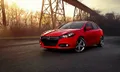 Dodge Dart ...คอมแพ็คซีดานแสนงาม ที่มันไม่มาไทยแน่นอน