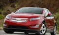 NHTSA ปิดคดี Chevy Volt ไฟไหม้ยันไม่อันตรายอย่างที่คิด