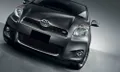 Toyota Yaris RS อัพความสปอร์ต เสริมลุคหล่อในซิตี้คาร์