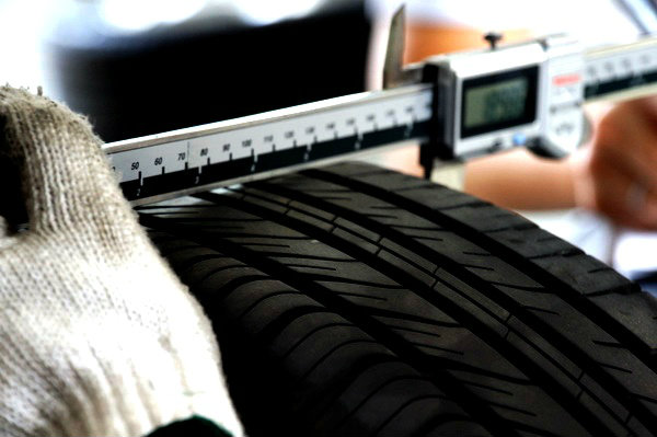 ยางมิชลิน เอนเนอจีย์ XM2