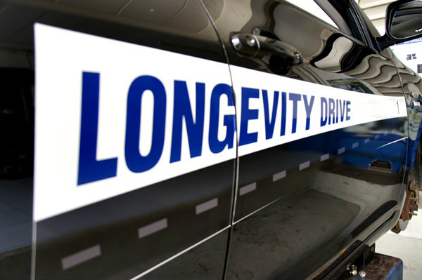 ยางมิชลิน เอนเนอจีย์ XM2