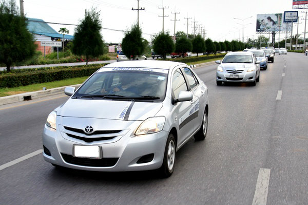 ยางมิชลิน เอนเนอจีย์ XM2