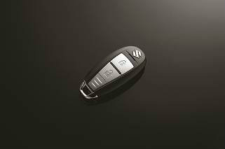 All New Suzuki Swift เร้าทุกประสาทสัมผัส