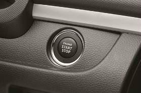 All New Suzuki Swift เร้าทุกประสาทสัมผัส