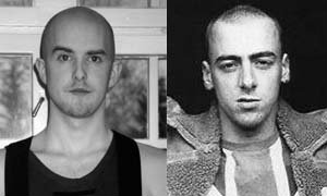 สกินเฮด มาจากไหน?