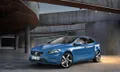 Volvo V40 R-Design  อีกหนึ่งตัวตนในเวอร์ชั่นแรง