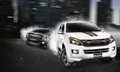 All new! Isuzu dmax x series สปอร์ตเร้าใจในกระบะยอดนิยม