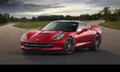 Chevrolet Corvette Stingray การกลับมาของสปอร์ตเจ้าตำนานเวอร์ชั่นใหม่