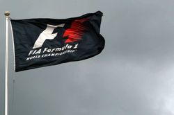 FIA เผย ปฏิทินการแข่งขันฤดูกาล 2011 ดวลทั้งหมด 20 สนาม