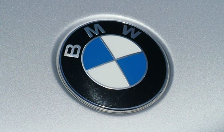 พรีวิวBMWซูเปอร์ไบค์4รุ่นใหม่บุกมอเตอร์โชว์