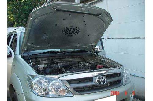 เมื่อรถป่วย!!จะไปศูนย์หรืออู่ซ่อมดี