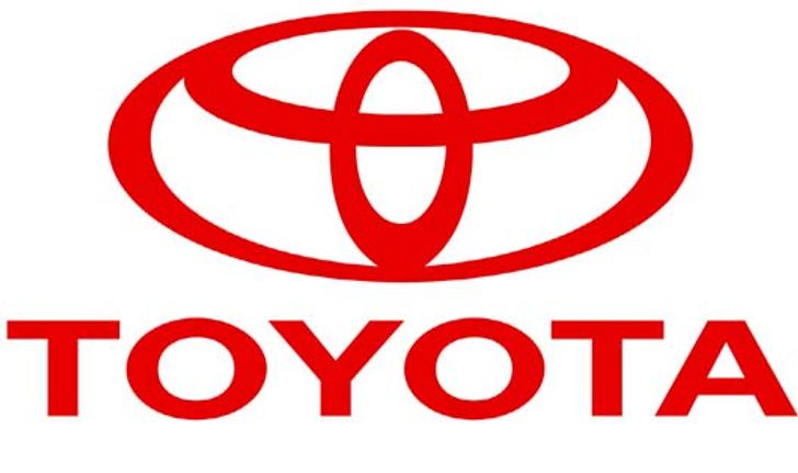 TOYOTA ยอมจ่ายเงินค่าปรับ16.4ล้านดอลฯ