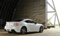 Toyota GT86 TRD  หล่อและแรงขายในอังกฤษ