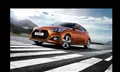 ฮุนไดเตรียมเปิดตัวรถใหม่ "Hyundai Veloster" หวังเจาะลูกค้ากลุ่มระดับไฮเอนด์