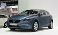 Volvo  เปิดราคา Volvo V 40  ใหม่ประเดิมเริ่มต้น ที่ 1.68ล้านบาท