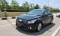 Sanook! Drive : Chevrolet Cruze Minorchange  แค่เปลี่ยนนิดหน่อย มันก็แตกต่าง...