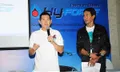 PTT HyForce อีกขีดขั้นของสมรรถนะน้ำมันดีเซล