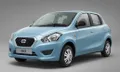 เอาจริง! Datsun GO คันละ 2 แสนบาท