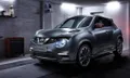 แรงพอไหม! Nissan Juke "Nismo RS" 218 แรงม้า