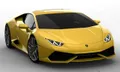 "Lamborghini Huracan" ขายดีจัด ยอดจองทะลุ 1 พันคันแล้ว