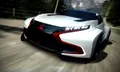 Mitsubishi เผยโฉม XR-PHEV Evolution Vision Gran Turismo ล่าสุด