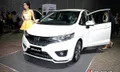 รวมใบจองรถ Honda Jazz 2014 ใหม่ล่าสุด