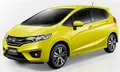 เปรียบเทียบ Honda Jazz เก่า-ใหม่ มีอะไรเพิ่มขึ้นบ้าง!