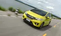 รีวิว All-new Honda Jazz 2014 ใหม่ ซิตี้คาร์ที่เป็นได้ทุกอย่าง!